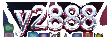 y2888 logo