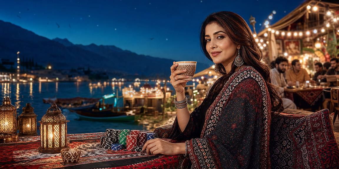 y2888 y2888 App for Android and iOS in Pakistan